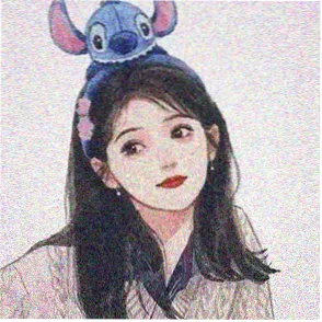 读者头像 樱花动漫之家